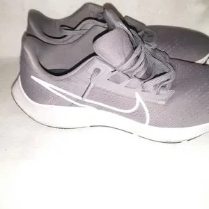 Nike | Shoes | Nike Zoom Pegasus 38 Tb Running Shoes Mens  display picture 3